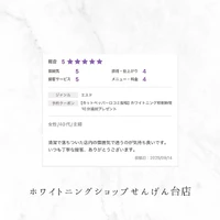 画像607