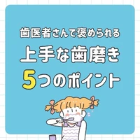 画像615