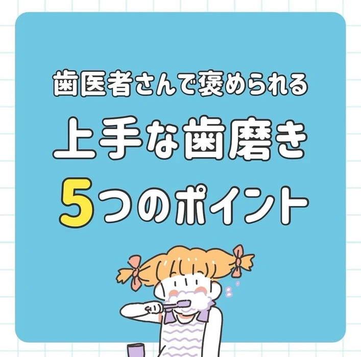画像615