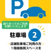 画像623