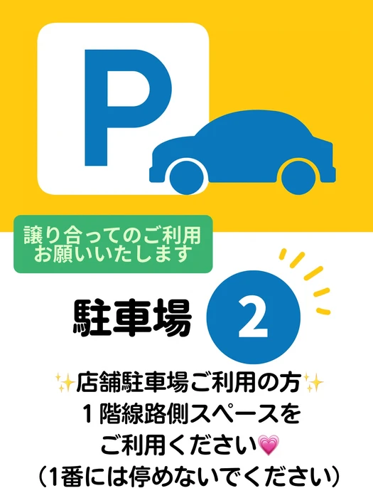 画像623