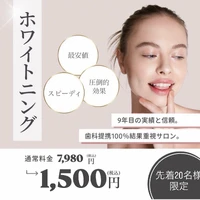 画像625