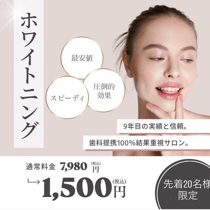 画像625