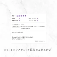 画像643