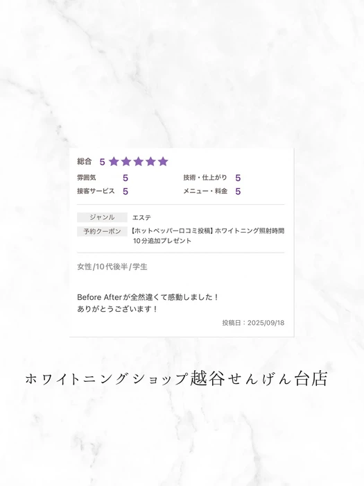 画像643