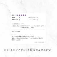 画像649