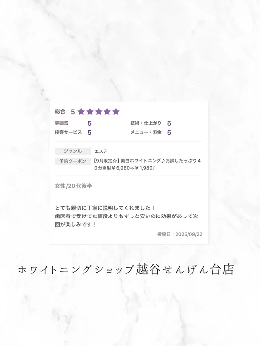 画像649