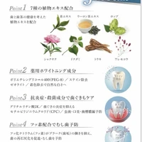 画像660