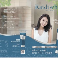画像664