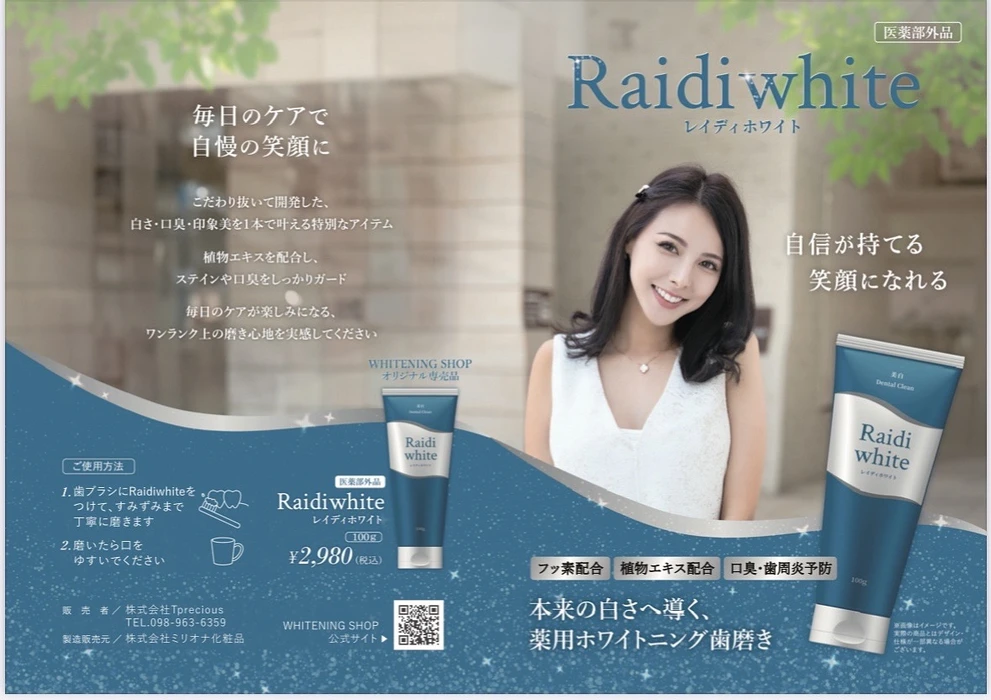 画像664