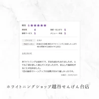 画像674