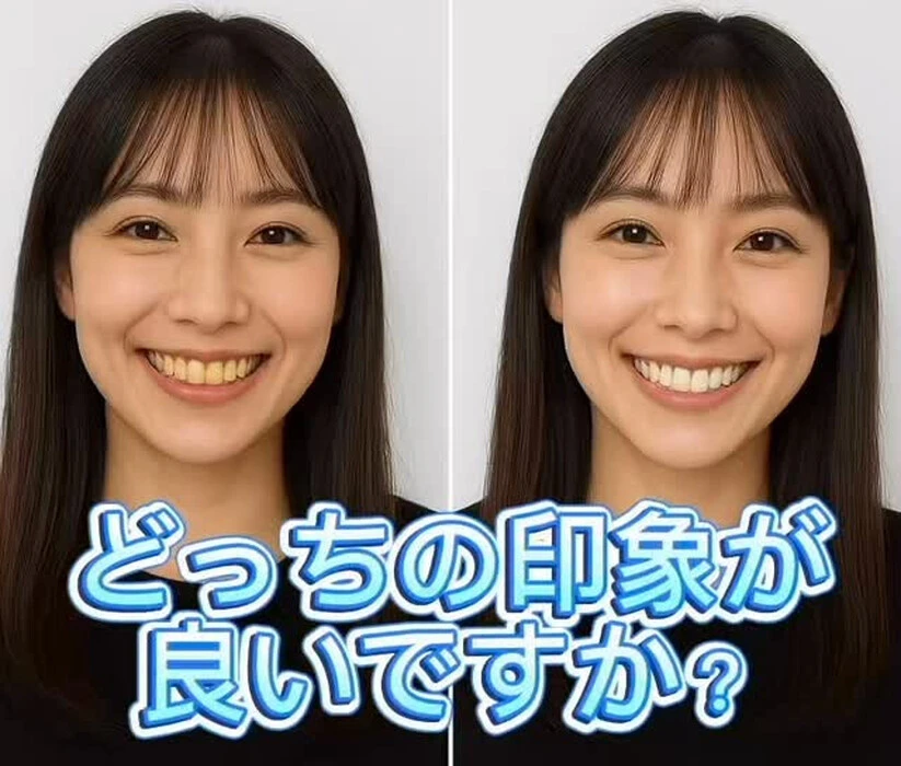 画像690