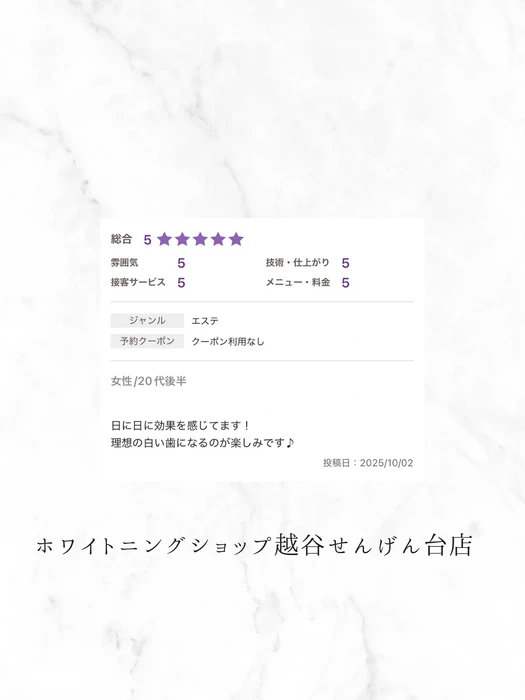 画像694