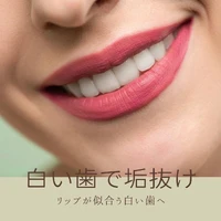画像703