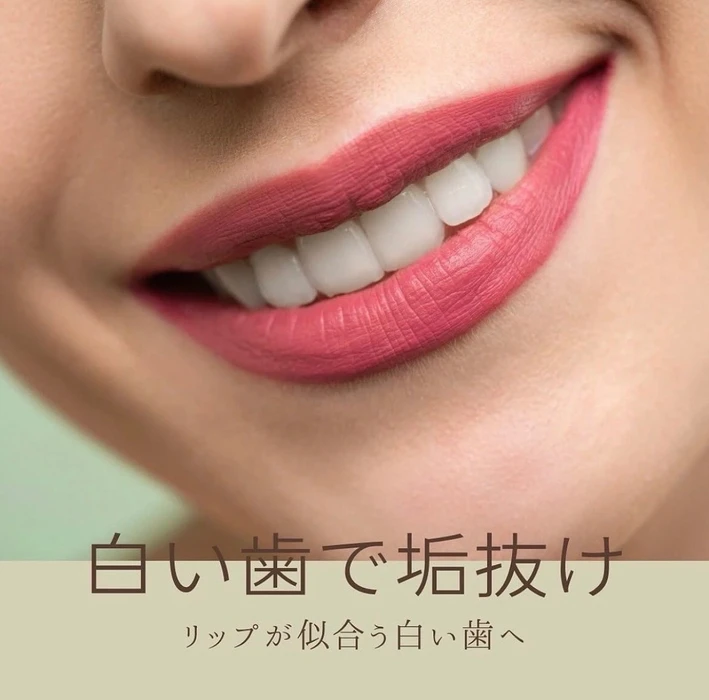 画像703