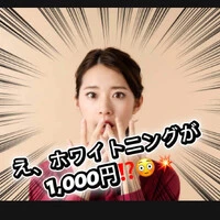 画像709