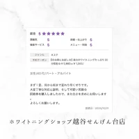 画像721