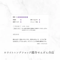 画像760