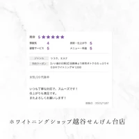 画像766