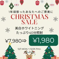 画像800
