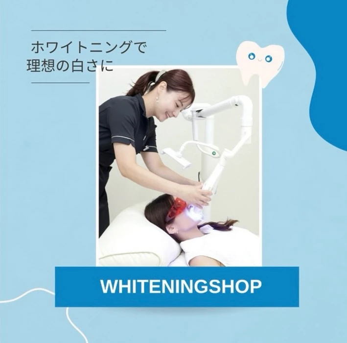 画像870