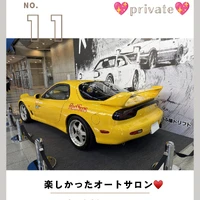 画像882