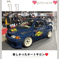 画像883