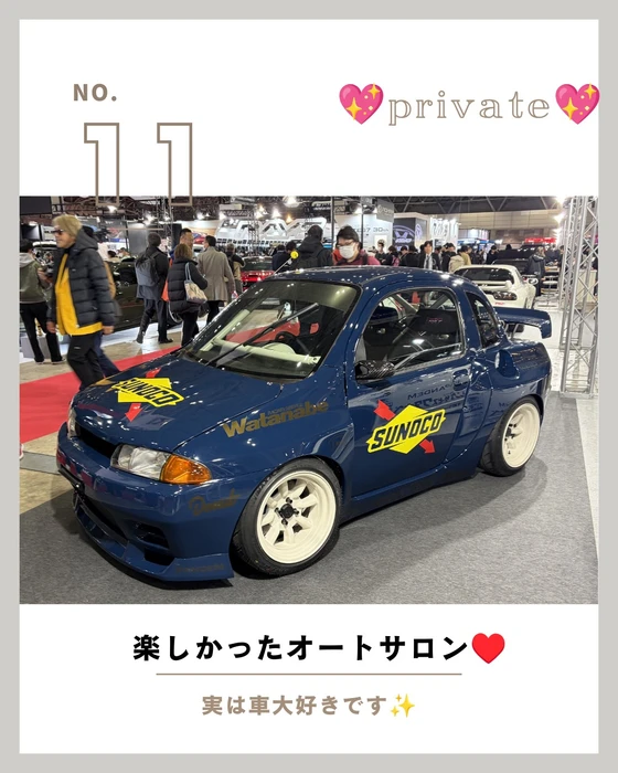 画像883