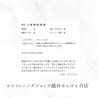 画像899