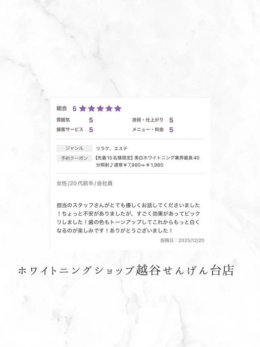 画像899