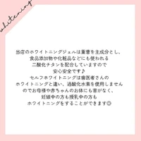 画像915
