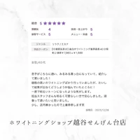画像925
