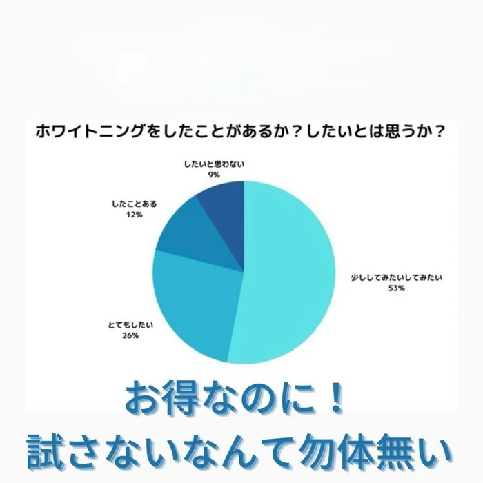 画像934