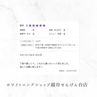 画像962