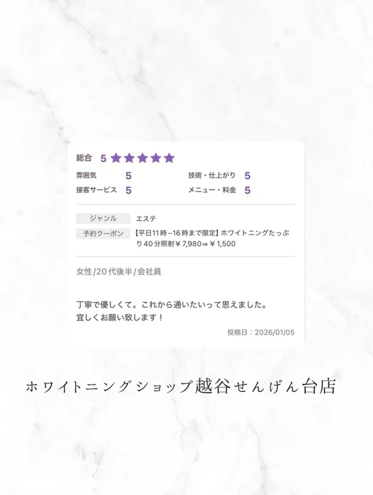 画像962