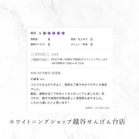 画像975