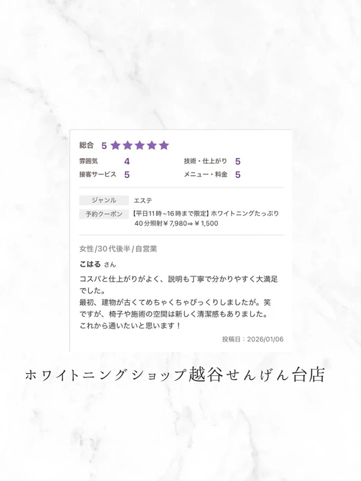画像975