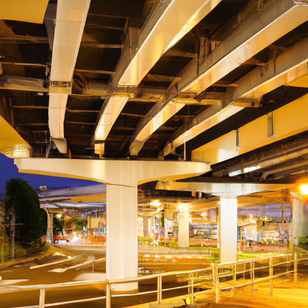 駅チカでアクセス便利な立地