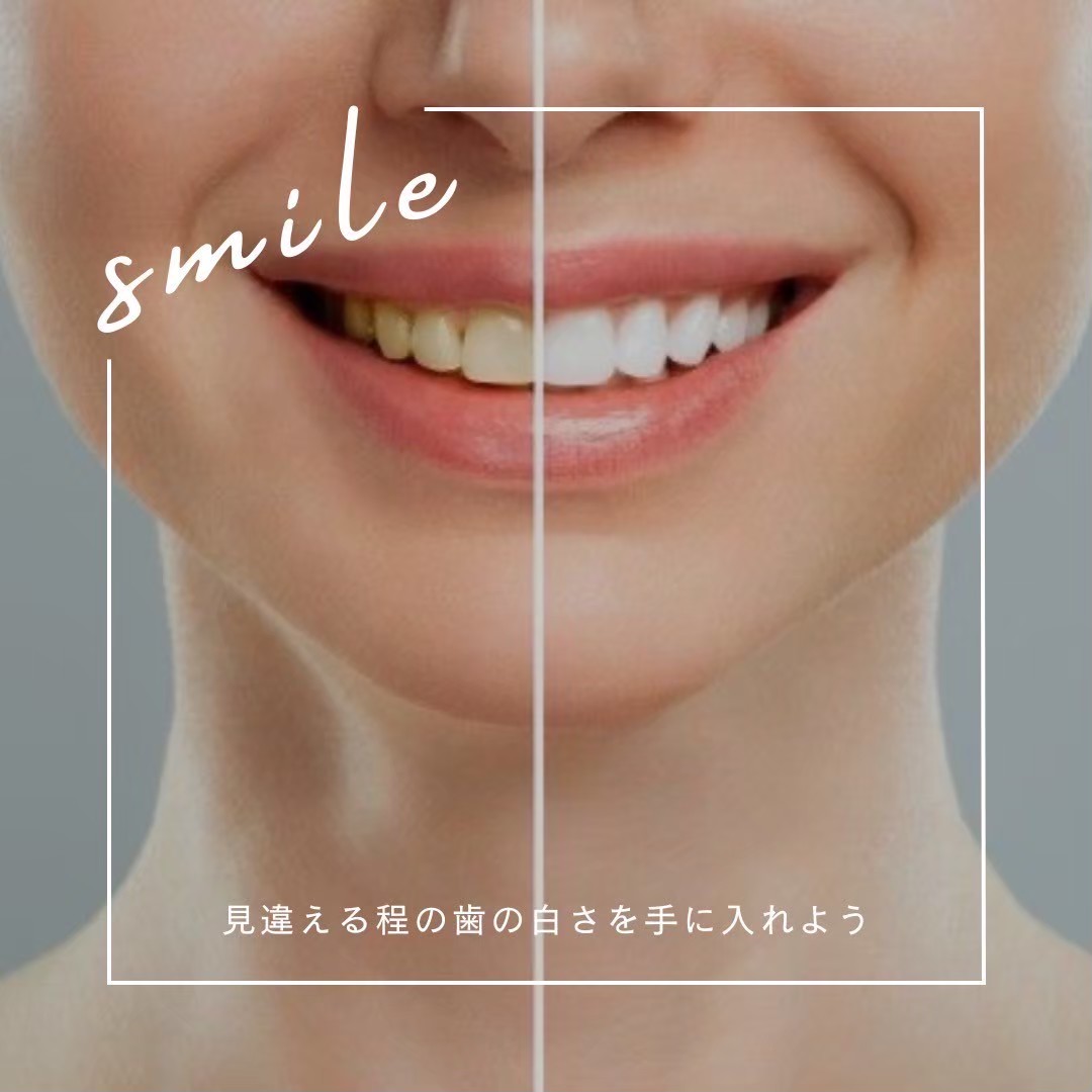 お問い合わせ・予約をお待ちしてます！