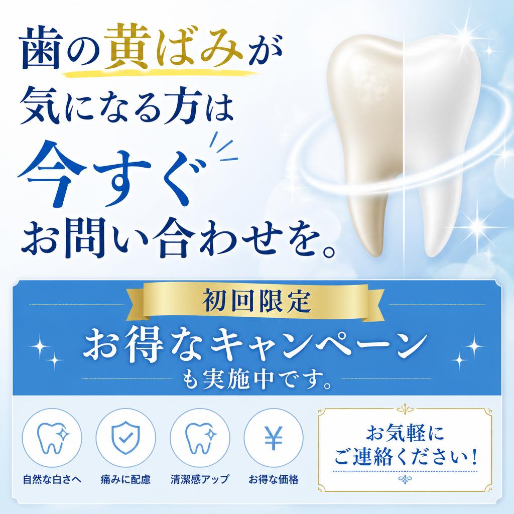 今すぐお問い合わせを