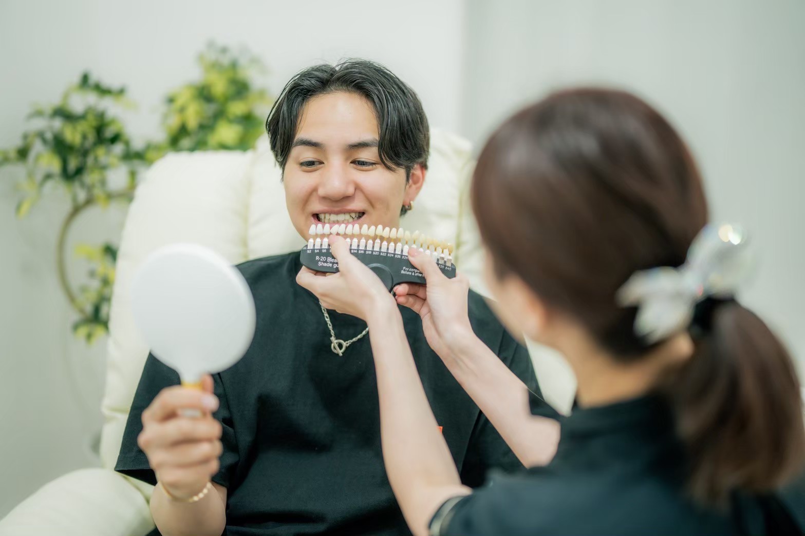 お得なメニューのご紹介