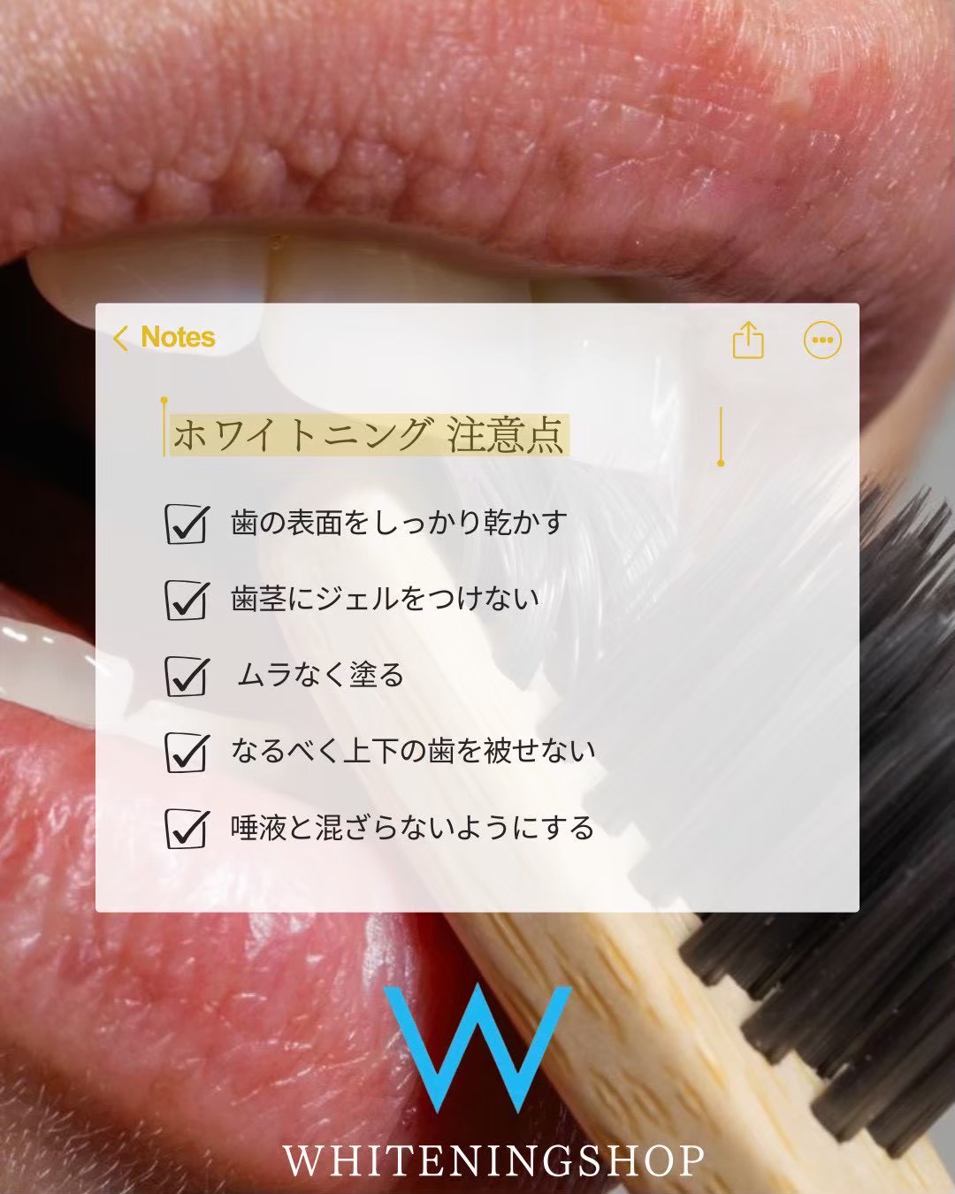 7. お問い合わせ・ご予約はこちらから