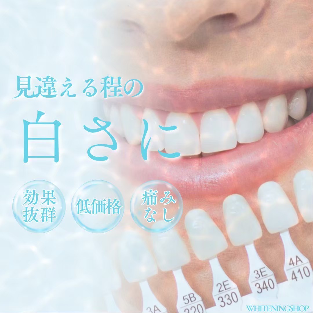 今すぐお問い合わせを