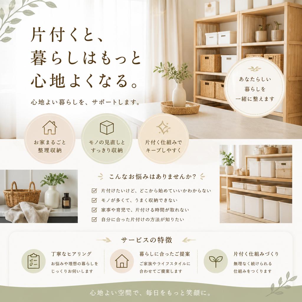 個室施術でリラックス！越谷のホワイトニングで最高のケア体験を