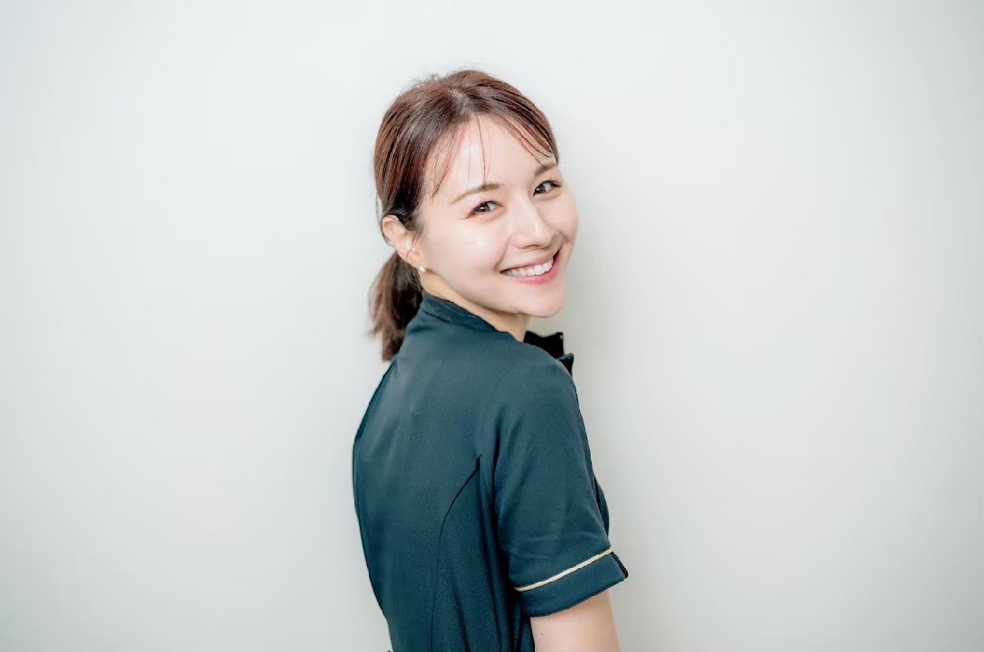 お得なメニューのご紹介