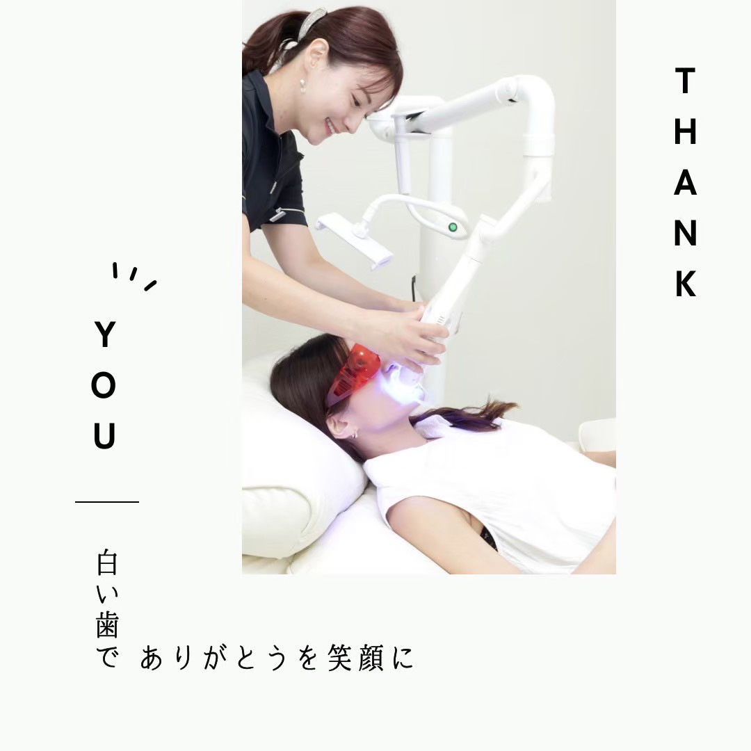 7. お問い合わせ・予約