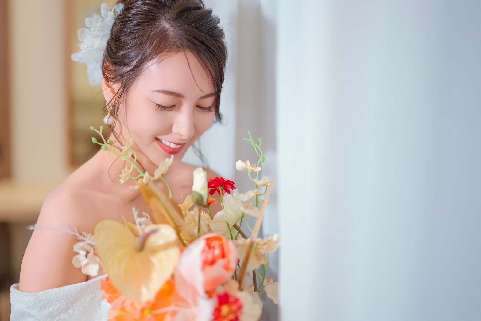 安全に美白、越谷のホワイトニングならお任せ！