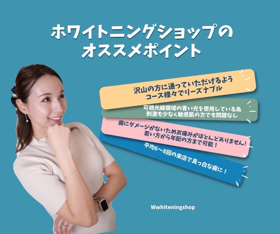 今すぐお問い合わせを！