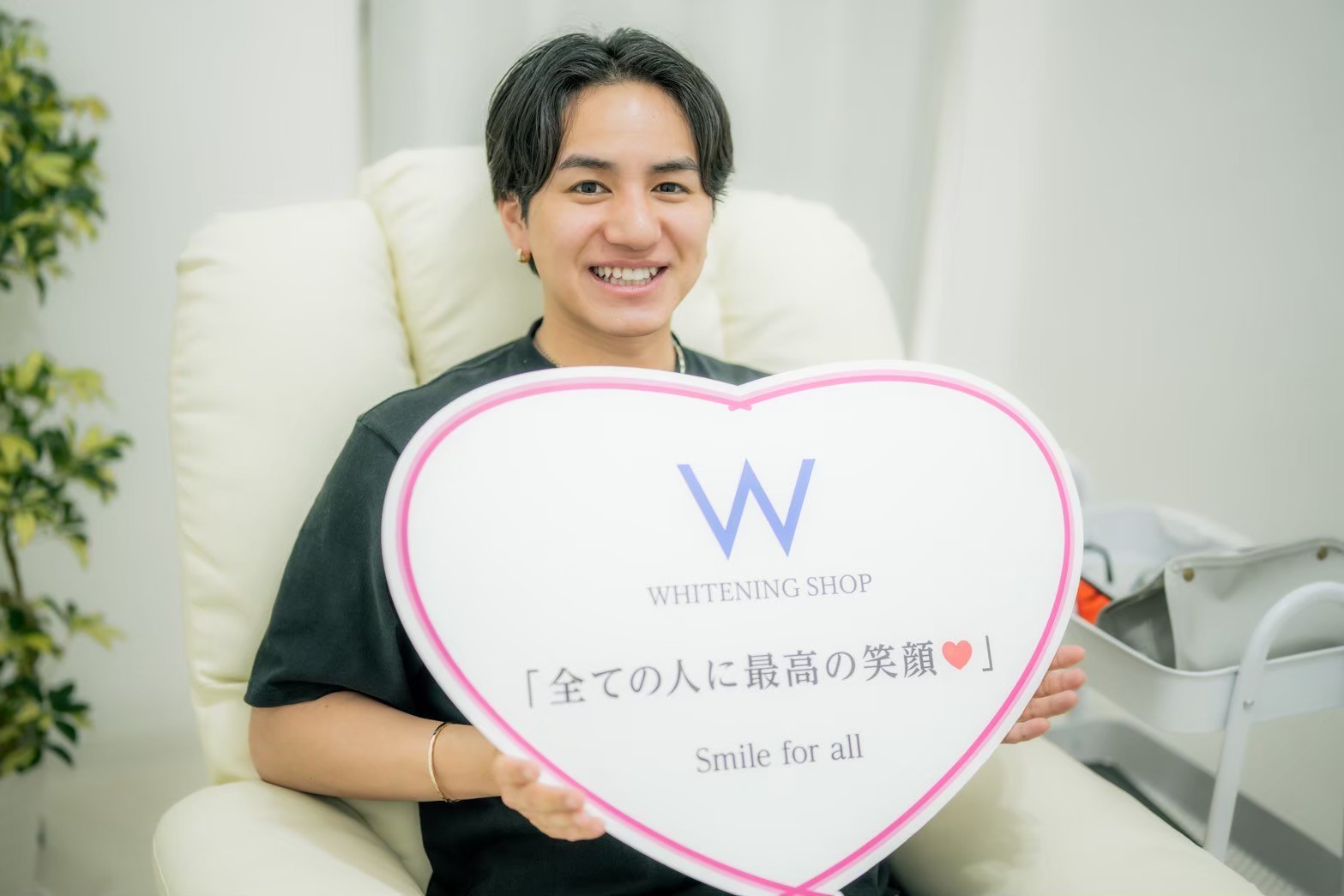 多彩なプランで選べるコース