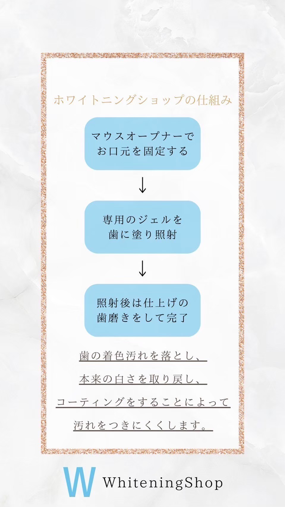 今すぐ予約しよう！